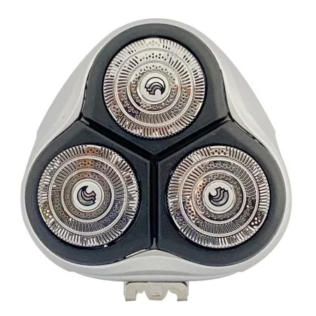 HQ9 Shaver Replacement Head for Philips HQ8240 / HQ8241 / HQ8260 / HQ8250 €10.90