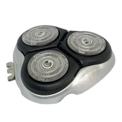 Tête de Rasoir HQ9 Compatible Philips HQ8240 / HQ8241 / HQ8260 / HQ8250