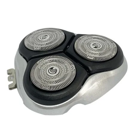 Tête de Rasoir HQ9 Compatible Philips HQ8240 / HQ8241 / HQ8260 / HQ8250