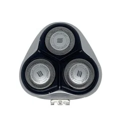 Tête de rasoir de remplacement pour Philips PT720 / PT725 / PT722 / PT726 / AT750 / AT910 / S1320 / S1520 €8.50
