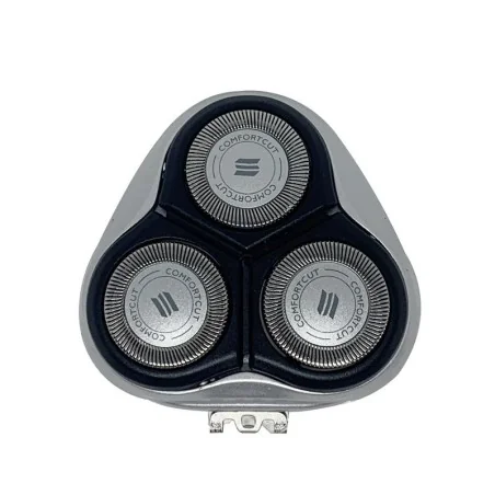 Testina rasoio di ricambio per Philips PT720 / PT725 / PT722 / PT726 / AT750 / AT910 / S1320 / S1520 €8.50