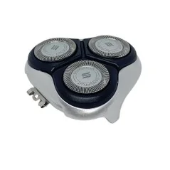 Tête de rasoir de remplacement pour Philips PT720 / PT725 / PT722 / PT726 / AT750 / AT910 / S1320 / S1520