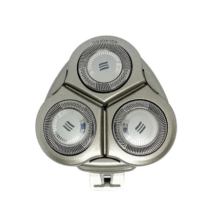 Ersatzrasierkopf für Philips HQ8825 / HQ8890 / HQ8894 / HQ8865 / HQ8870 €17.80