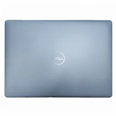 Coque arrière écran LCD 01NHC0 pour Dell Inspiron 7440 7445 €45.50