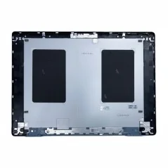 Carcasa trasera de pantalla LCD 01NHC0 para Dell Inspiron 7440 7445