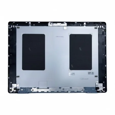 Top LCD Back Cover 01NHC0 for Dell Inspiron 7440 7445