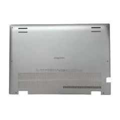 Coque inférieure 0H3CW2 pour Dell Inspiron 5320 5330 €35.50
