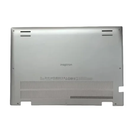 Coque inférieure 0H3CW2 pour Dell Inspiron 5320 5330 €35.50