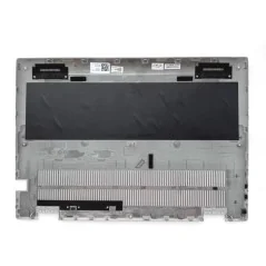 Unteres Gehäuse 0H3CW2 für Dell Inspiron 5320 5330