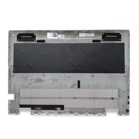 Coque inférieure 0H3CW2 pour Dell Inspiron 5320 5330