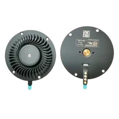 Ventola Interna Sunon MG50050V1-C102-S9A per Apple TV 4K A1842 €8.90