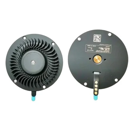 Sunon Interner Lüfter MG50050V1-C102-S9A für Apple TV 4K A1842 €8.90