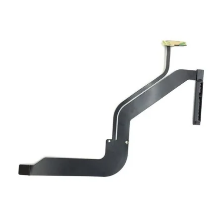 Hard Drive Flex Cable 821‑1480‑A for Apple MacBook Pro 13″ A1278 (MD101 / MD102) €5.45