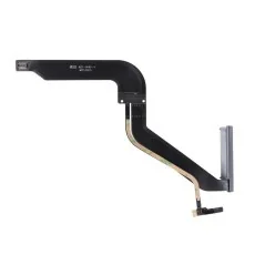 Câble Flexible Disque Dur 821‑1480‑A pour Apple MacBook Pro 13″ A1278 (MD101 / MD102)