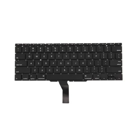 Keyboard for MacBook Air 11" A1370 / A1465 (Multiple Language Layouts) €14.90