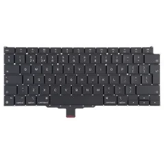 Teclado para MacBook Air 13" M1 (2020) A2337 – Varios idiomas €14.90