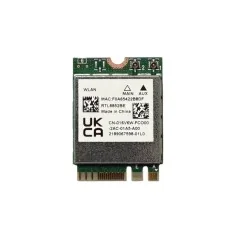 Wireless Network Card 016V6W for Dell Inspiron 15 3530 €16.50