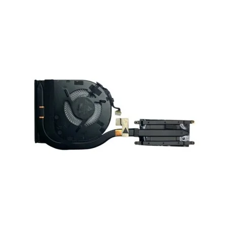Cooling Fan & Heatsink Module 01ER497 01ER498 01ER499 for Lenovo ThinkPad T470 T480 €24.50