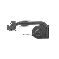 Modulo Ventola e Dissipatore 5H40X89393 5H40X89394 per Lenovo ThinkPad T15p / P15v Gen1 €79.50