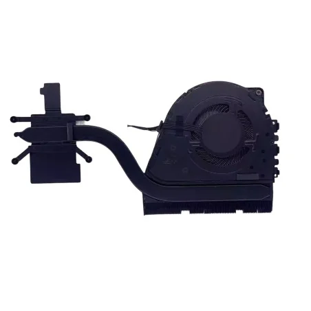 Cooling Fan & Heatsink Assembly 5H41R03463 5H41R03464 for Lenovo ThinkPad T14 Gen6 €37.50