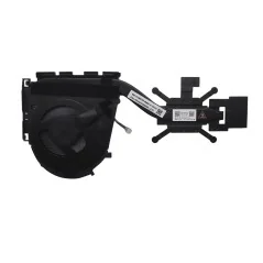 Module Ventilateur & Dissipateur 5H41R03453 5H41R03454 5H41R03455 pour Lenovo ThinkPad T14S Gen6 €38.50