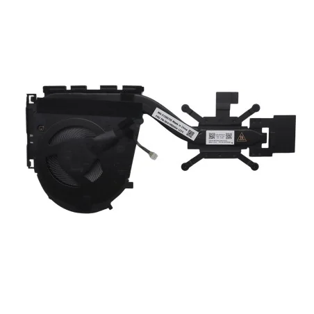 Modulo Ventola e Dissipatore 5H41R03453 5H41R03454 5H41R03455 per Lenovo ThinkPad T14S Gen6 €38.50