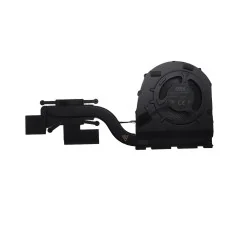 Módulo de Ventilador y Disipador 5H41R03478 5H41R03479 para Lenovo ThinkPad X13 Gen6 €45.50
