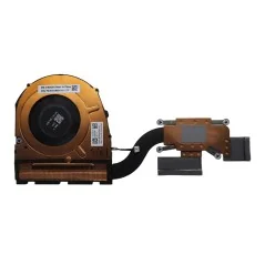 Modulo Ventola e Dissipatore 5H41R03478 5H41R03479 per Lenovo ThinkPad X13 Gen6