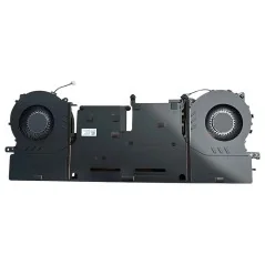 Módulo de Ventilador y Disipador 5F10S14278 5F10S14279 para Lenovo Legion Pro 7 16IAX10H