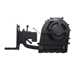 Cooling Fan & Heatsink Module 5H41R03432 5H41R03431 5H41R03433 for Lenovo ThinkPad E14 Gen7 €44.50