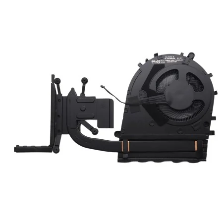 Module Ventilateur & Dissipateur 5H41R03432 5H41R03431 5H41R03433 pour Lenovo ThinkPad E14 Gen7 €44.50