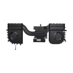Module Ventilateur & Dissipateur 5H40S21045 5H40S21046 pour Lenovo Yoga Pro 9 16IMH9 €59.50