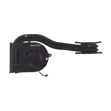 Módulo de Ventilador y Disipador 5H41B77177 5H41B77178 para Lenovo ThinkPad L14 Gen2 €33.50