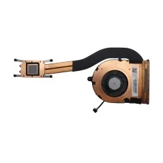 Modulo Ventola e Dissipatore 5H41B77177 5H41B77178 per Lenovo ThinkPad L14 Gen2