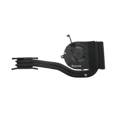 Modulo Ventola e Dissipatore 5H41B77179 5H41B77180 per Lenovo ThinkPad L15 Gen2 €33.50