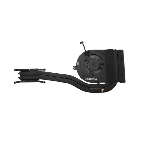 Module Ventilateur & Dissipateur 5H41B77179 5H41B77180 pour Lenovo ThinkPad L15 Gen2 €33.50