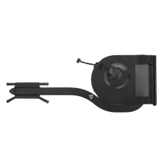 Cooling Fan & Heatsink Module 02DM005 02DM006 02DM007 for Lenovo ThinkPad L490 €21.50