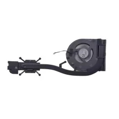 Cooling Fan & Heatsink Module 5H41B77164 5H41B77165 5H41B77166 for Lenovo ThinkPad T14 Gen2 / P14s Gen2 €28.50