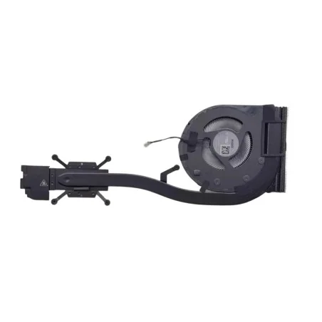 Module Ventilateur & Dissipateur 5H41B77164 5H41B77165 5H41B77166 pour Lenovo ThinkPad T14 Gen2 / P14s Gen2 €28.50