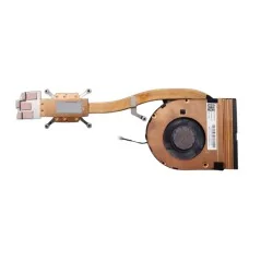 Cooling Fan & Heatsink Module 5H41B77164 5H41B77165 5H41B77166 for Lenovo ThinkPad T14 Gen2 / P14s Gen2