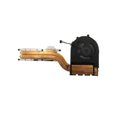 Modulo Ventola e Dissipatore 02DL827 per Lenovo ThinkPad E490S €24.50