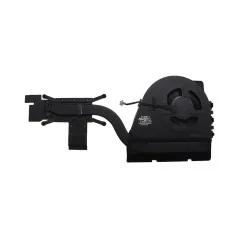 Module Ventilateur & Dissipateur 5H41B77449 5H41B77447 5H41B77451 pour Lenovo ThinkPad T14 P14S P43S Gen5 €35.50