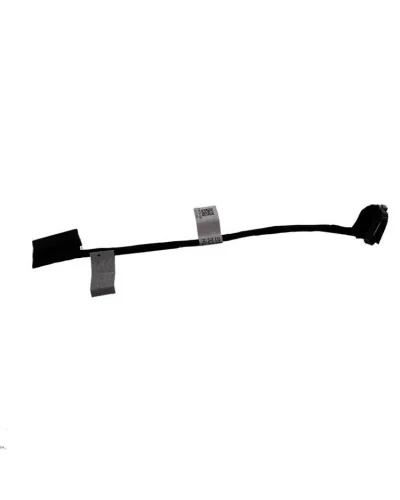 Câble de batterie 0MK3X9 DC02003B600 pour Dell Latitude 14 5400 5401 5405 5410 5411 €4.95