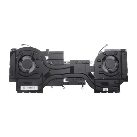 Module Ventilateur & Dissipateur 5H40S20945 5H40S20946 pour Lenovo Legion S7 16APH8 82Y4 €86.50