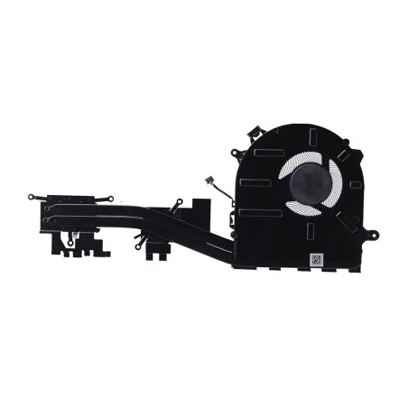 Modulo Ventola e Dissipatore 5H40S20442 5H40S20443 per Lenovo ThinkBook 15 G3 ACL