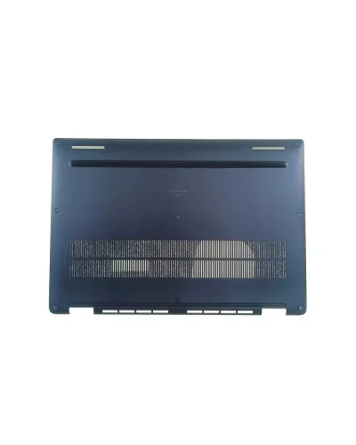 Bottom base cover 0RY6D7 for Dell Latitude 7450 E7450 €55.90