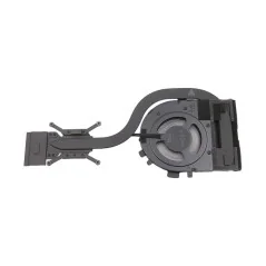Module Ventilateur & Dissipateur 5H41B77189 5H41B77191 pour Lenovo ThinkPad X13 Gen 2 (AMD) €28.50