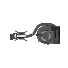 Modulo Ventola e Dissipatore 5H41B77171 5H41B77172 per Lenovo ThinkPad X13 Gen 2 (Intel) €28.50