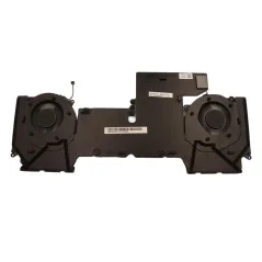 Module Ventilateur & Dissipateur 5H40S20727 5H40S20728 5H40S20729 5H40S20730 pour Lenovo Legion 7 16IAX7 €91.50