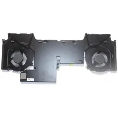 Module Ventilateur et Dissipateur 5H40S20731 5H40S20732 5H40S20733 5H40S20734 5H40S20741 5H40S20742 pour Lenovo Legion 7 16IA...